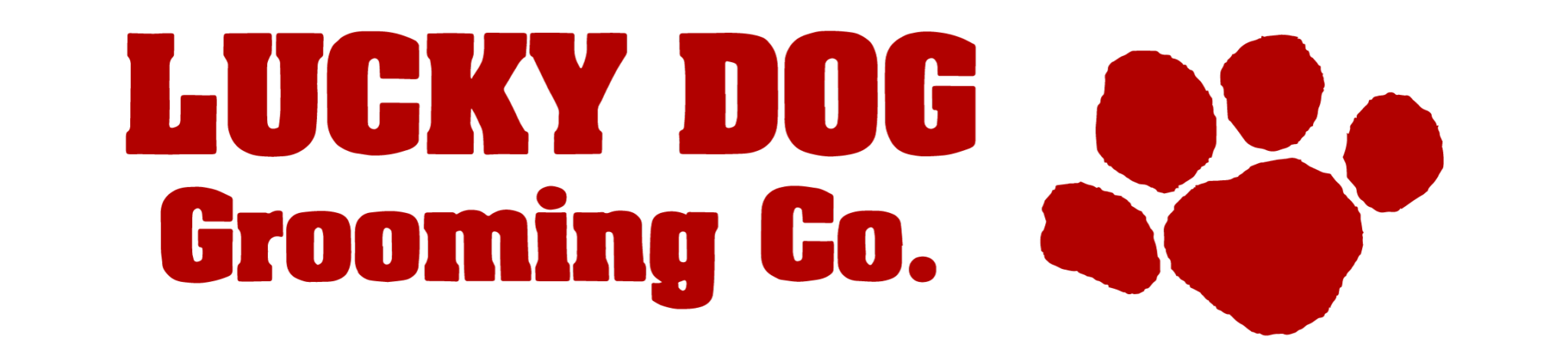 View of Meet the Groomer/Owner – Lucky Dog Grooming